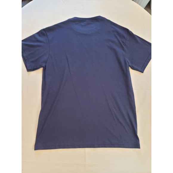 Seattle Seahawks Superbowl XLVII Unisex Adult Medium NWOT - Picture 6 of 6